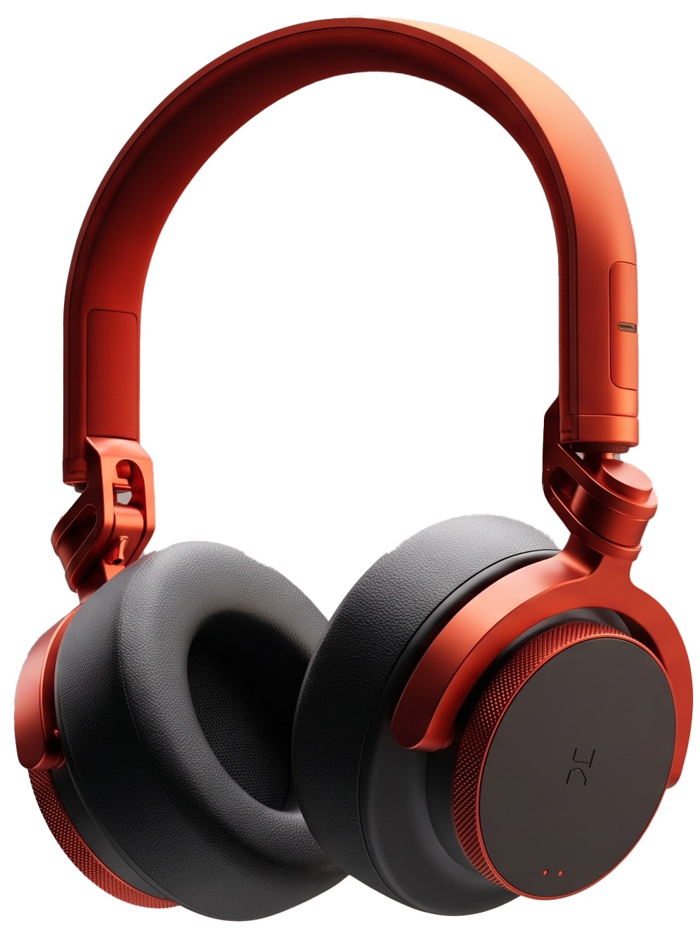 Flagship Product