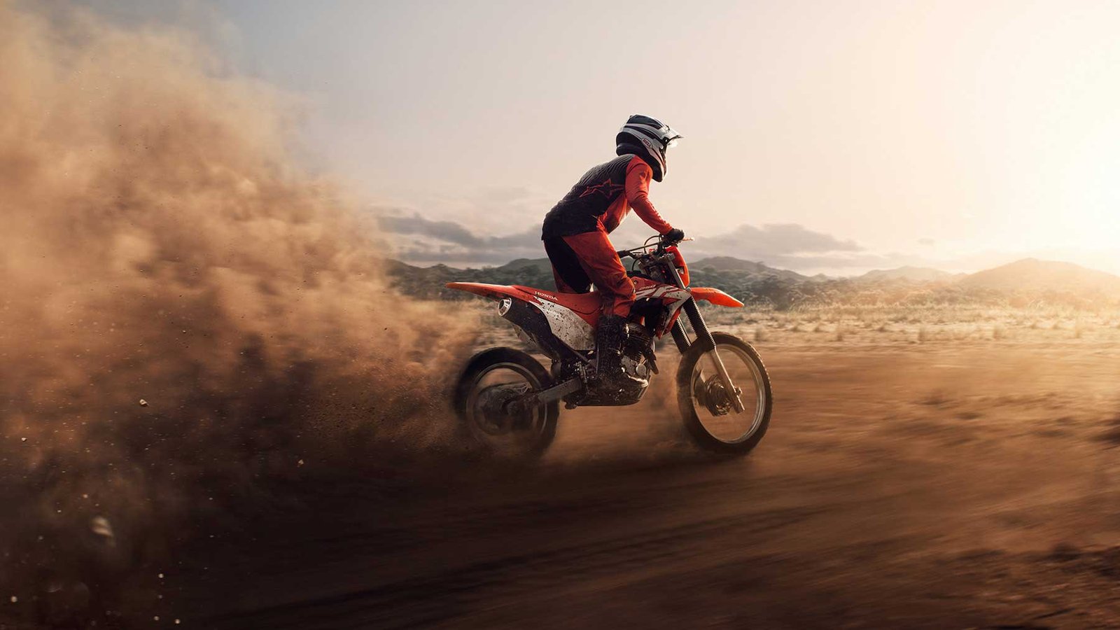 Ultimate Responsive Image Slider Pro