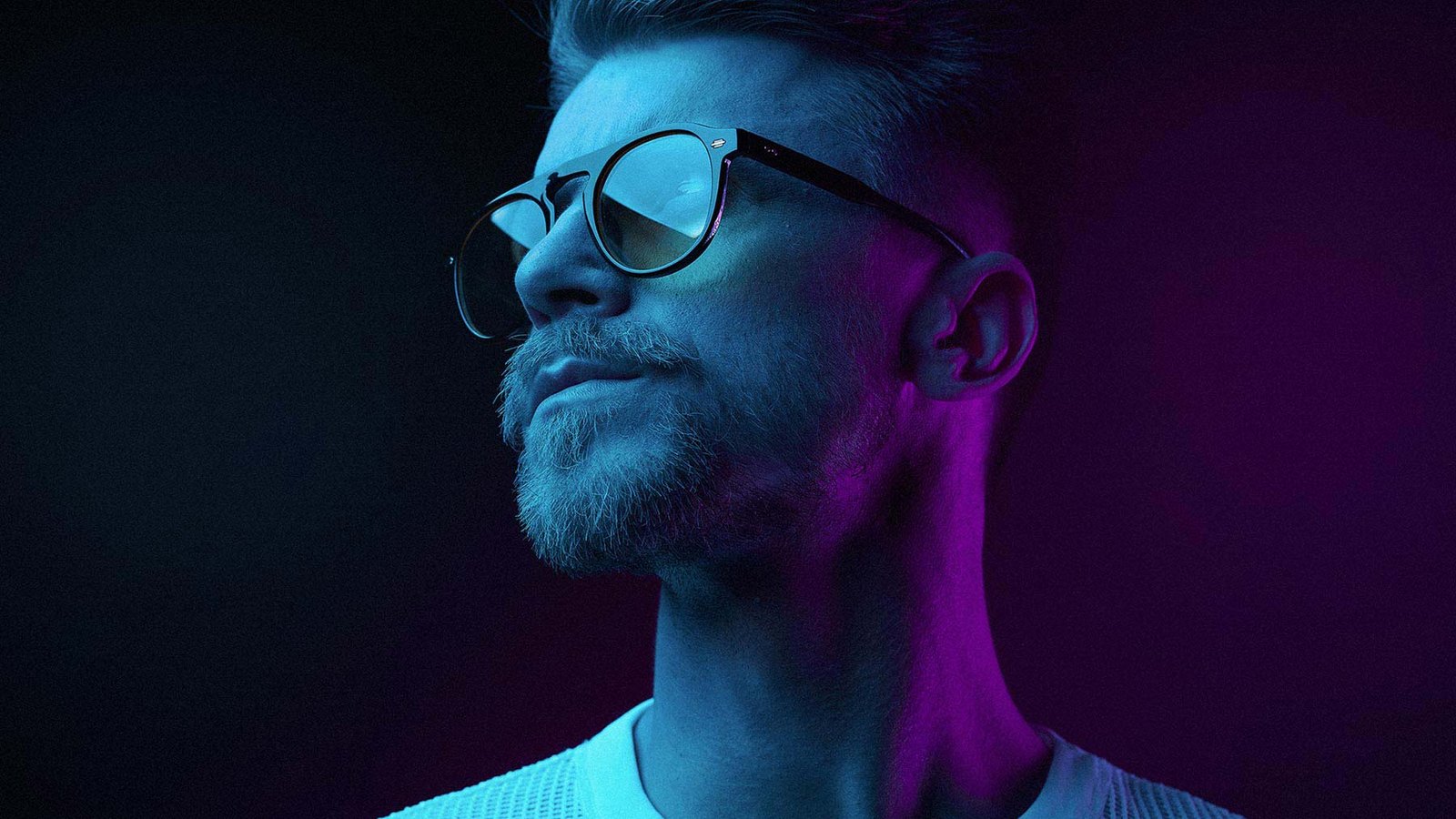 Ultimate Responsive Image Slider Pro