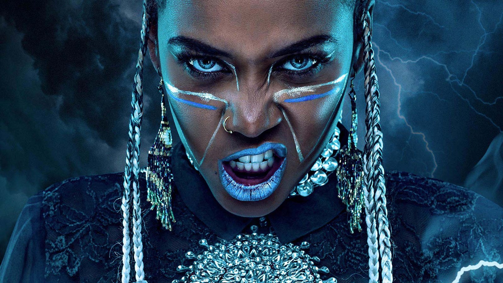 Ultimate Responsive Image Slider Pro