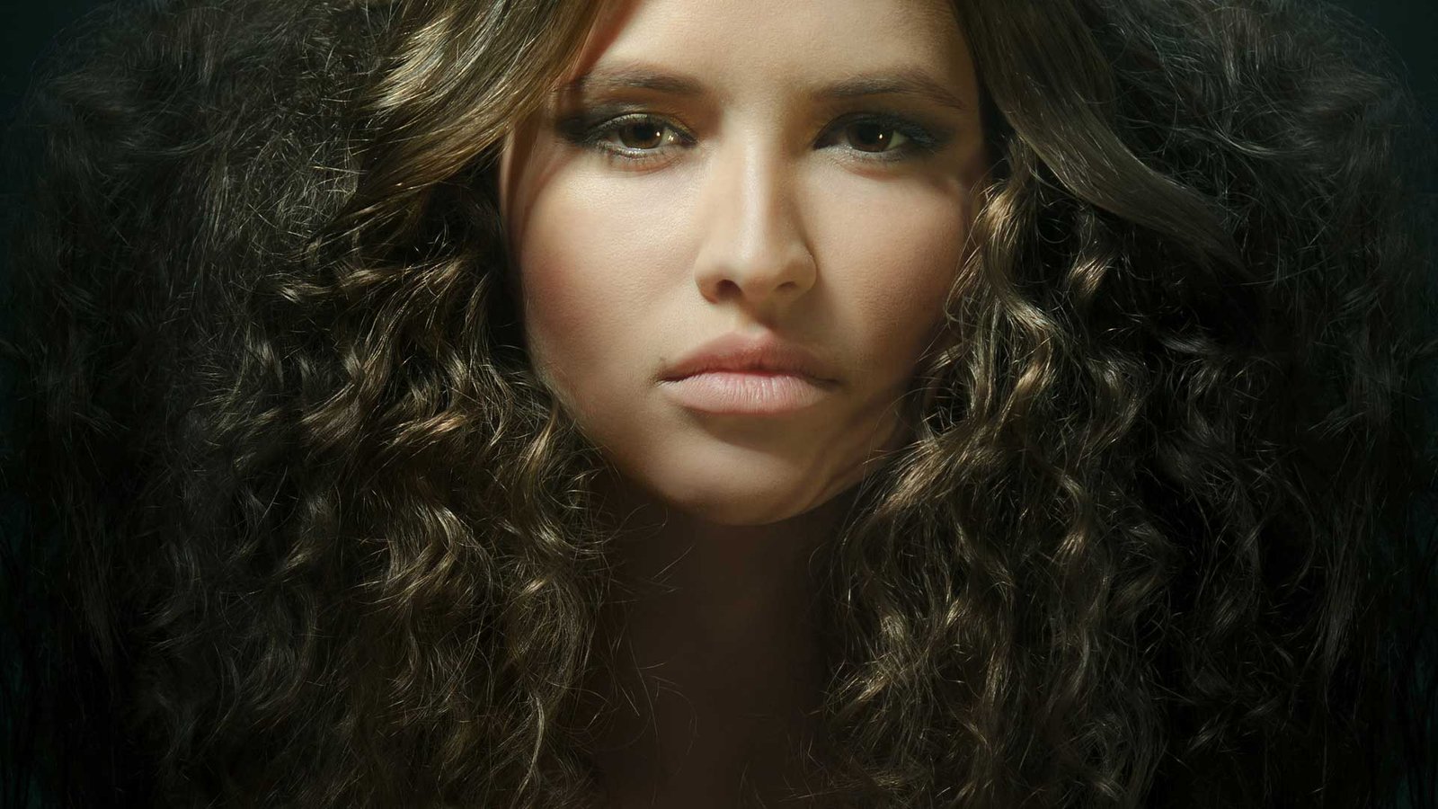 Ultimate Responsive Image Slider Pro