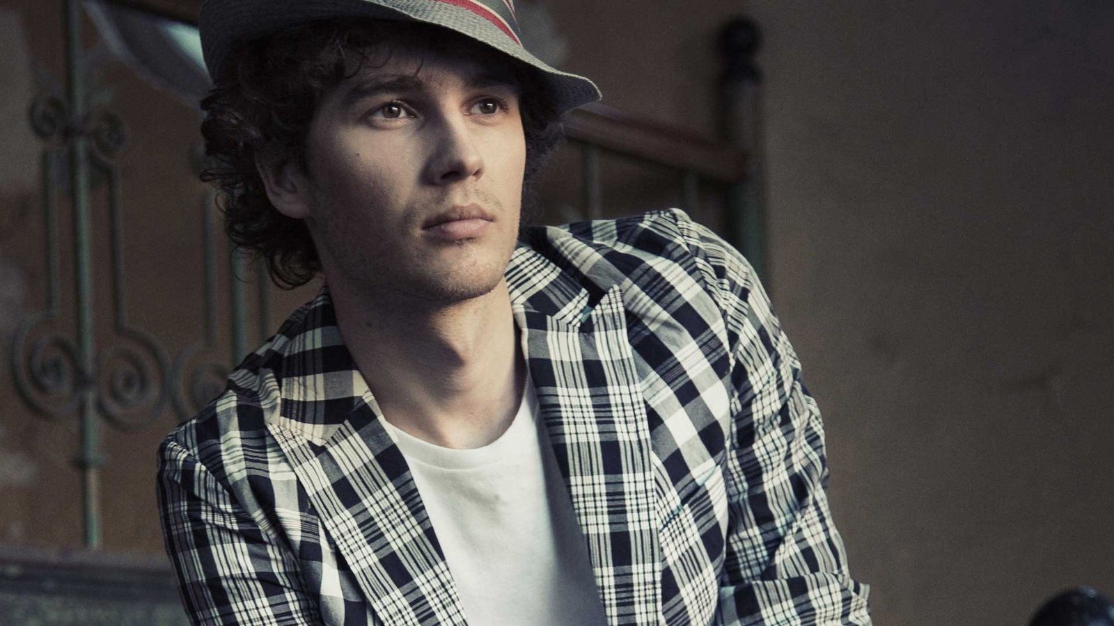 Ultimate Responsive Image Slider Pro