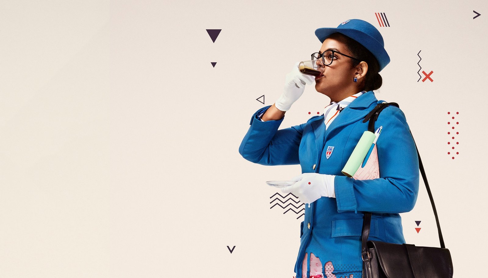 Best WordPress Slider Plugin