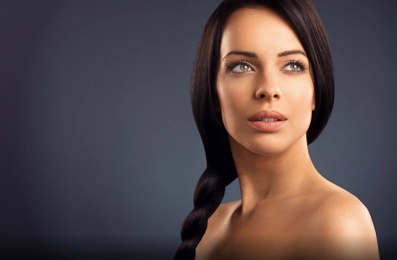 Best WordPress Slider Plugin