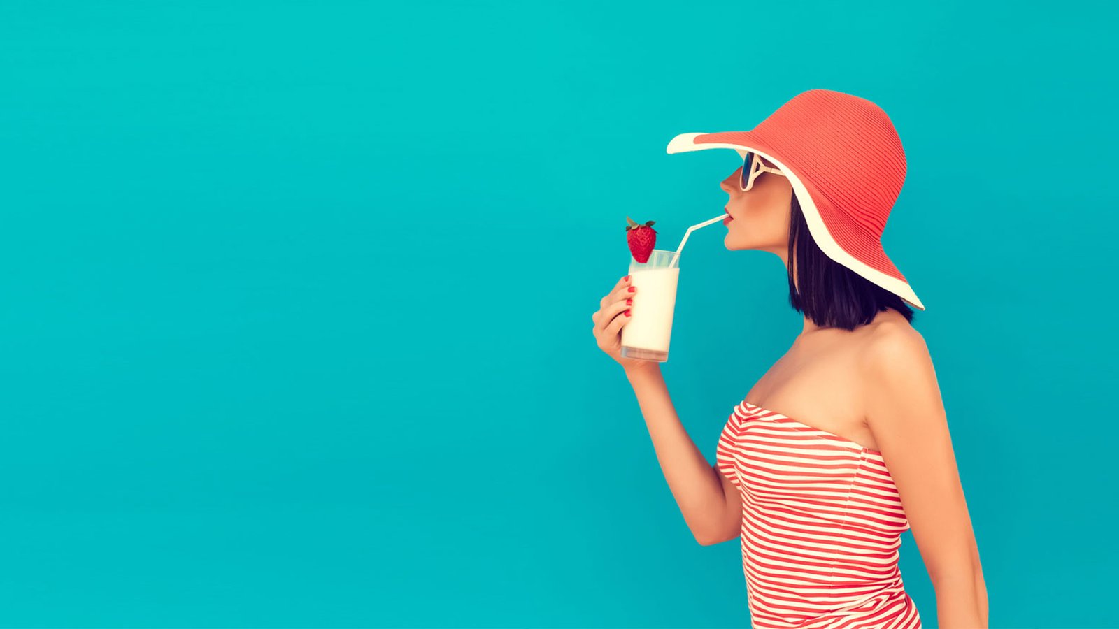 Best WordPress Slider Plugin