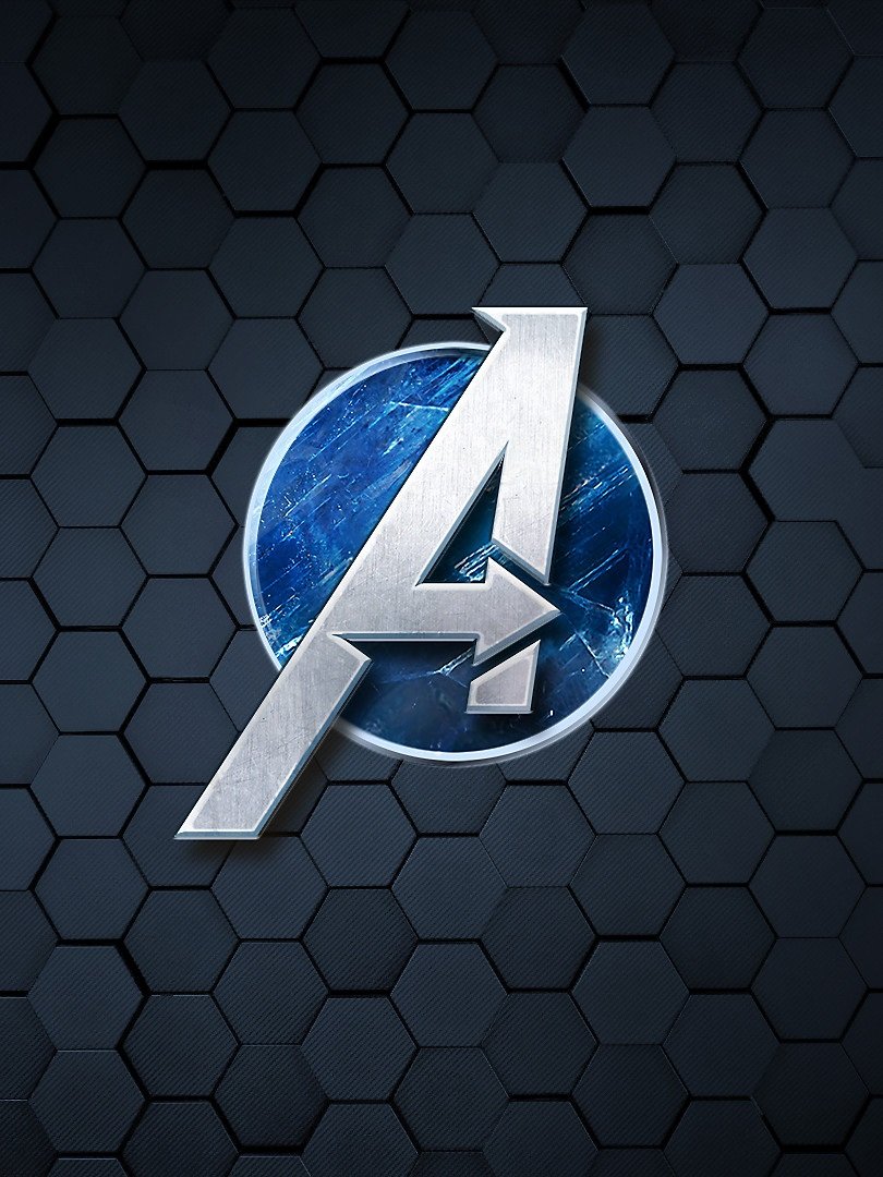 Marvels Avengers 01 PS4
