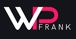 WP Frank - Free and Premium WordPress Themes & Plugins