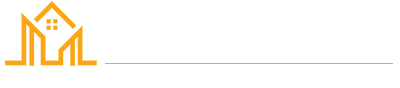 Architect Designs