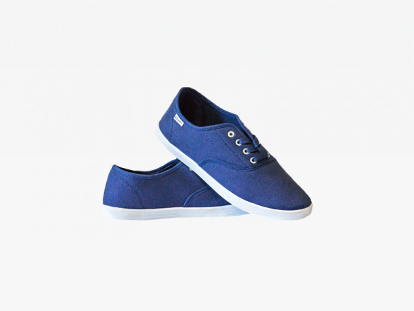 Redmarlin Casual Shoes