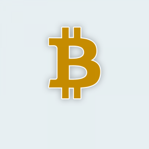 Bitcoin Cryptocurrency WordPress Theme