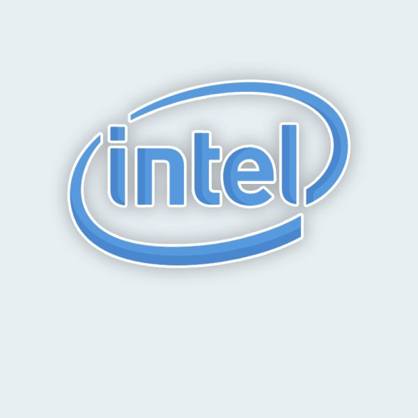 Intel Mining CPU - Crypto WordPress Theme