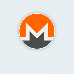 Monero - Crypto WordPress Theme