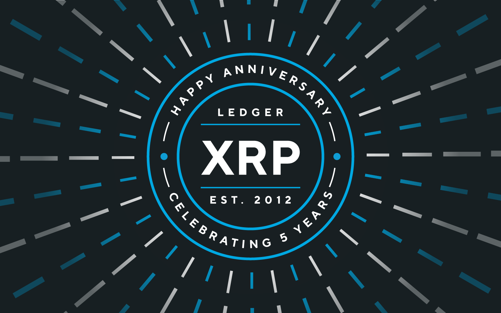 XRP Price Prediction