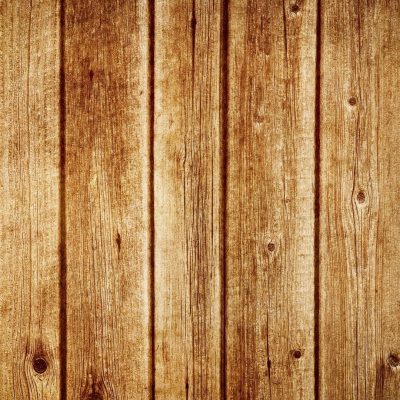 wood 4