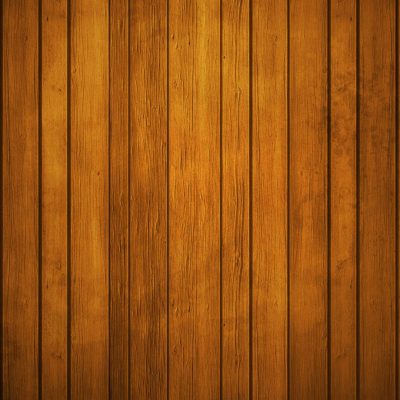 wood 3