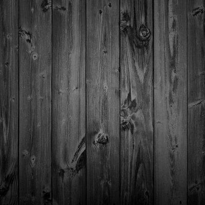 wood 5