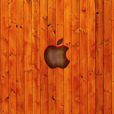 wood 2