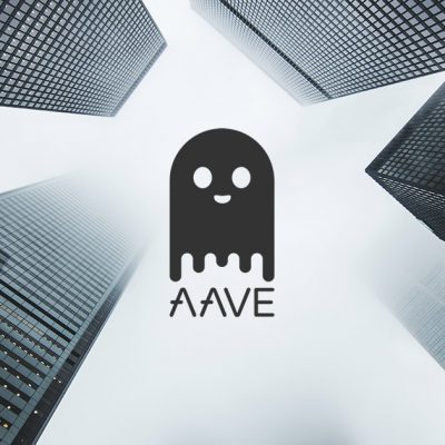 Aave – AAVE