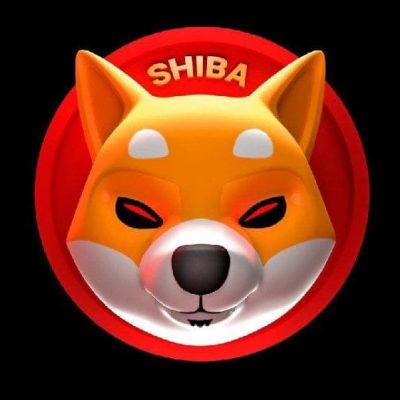 Shiba Inu – SHIB