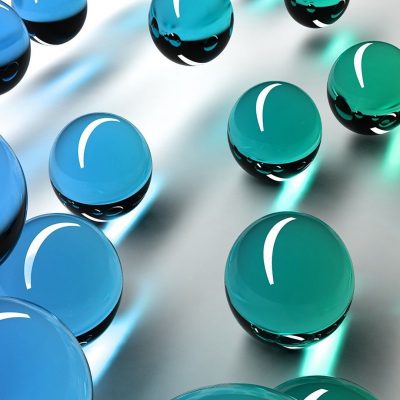 glass (1)