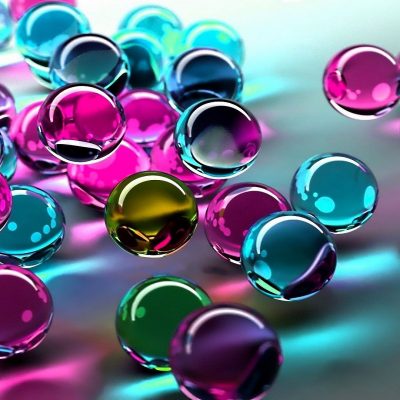 glass (2)
