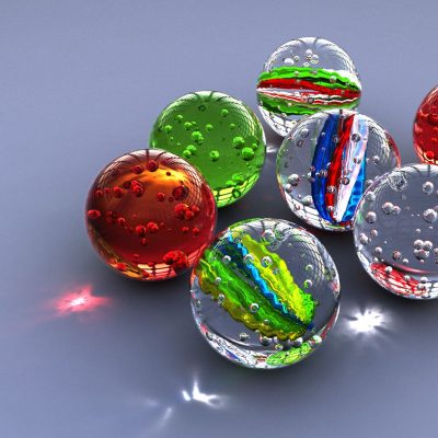 glass (3)