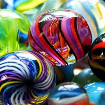 glass (4)