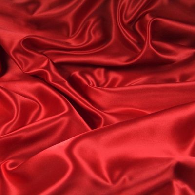 satin (1)