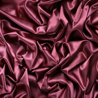 satin (2)