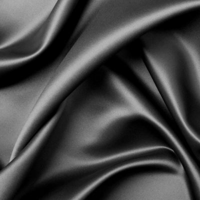 satin (3)