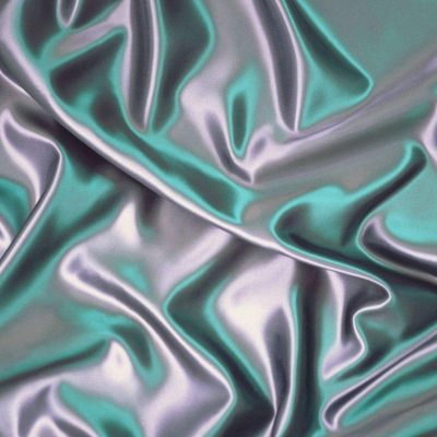 satin (4)