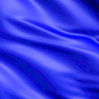 satin (6)