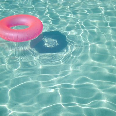water (1)