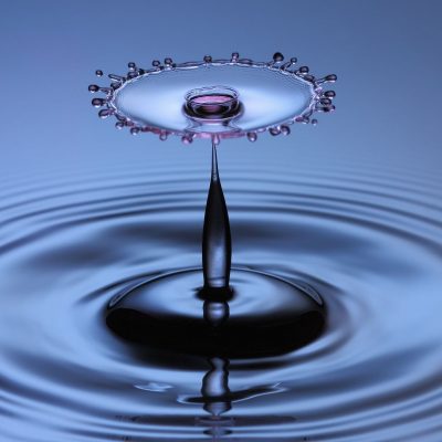 water (2)