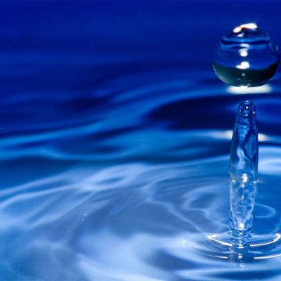 water (4)