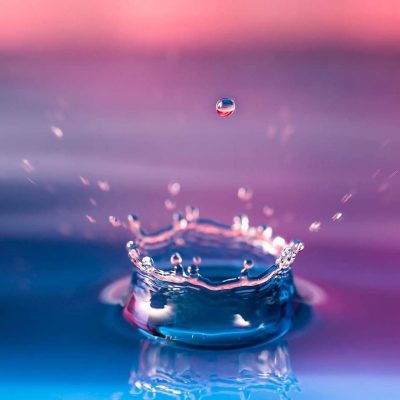 water (6)