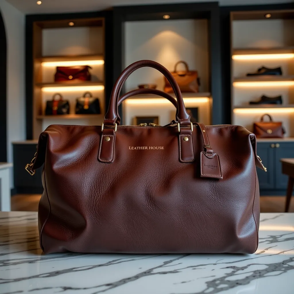 leather-duffel