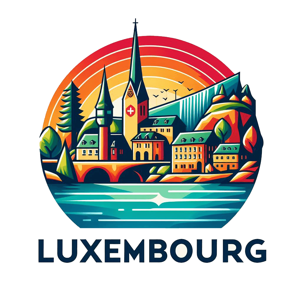 Luxembourg