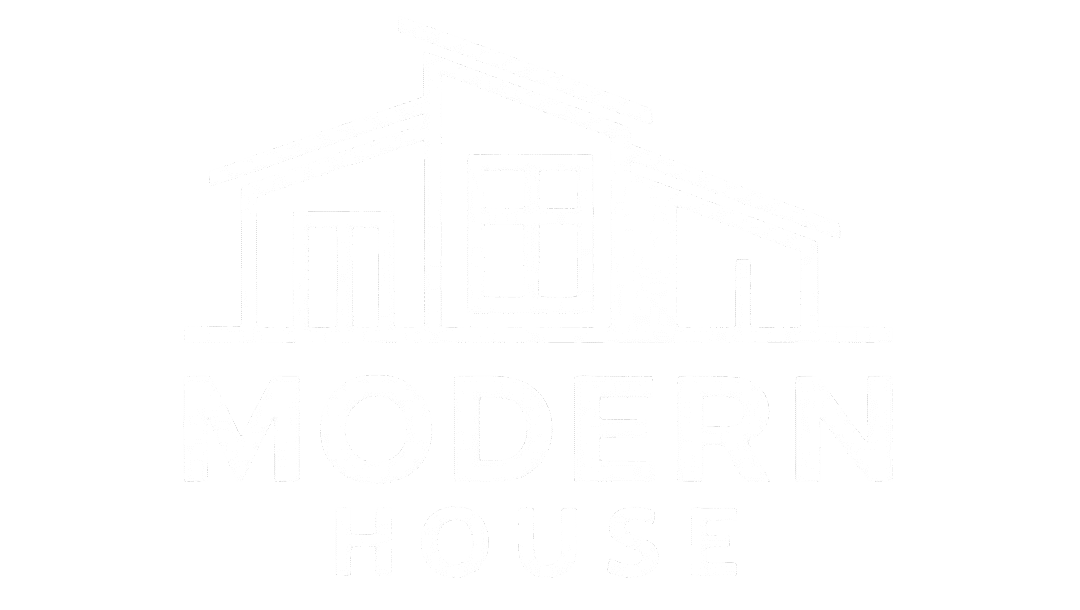 Modern House Pro