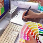 Creative Minds Studio