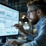 Insight Analytics Corp