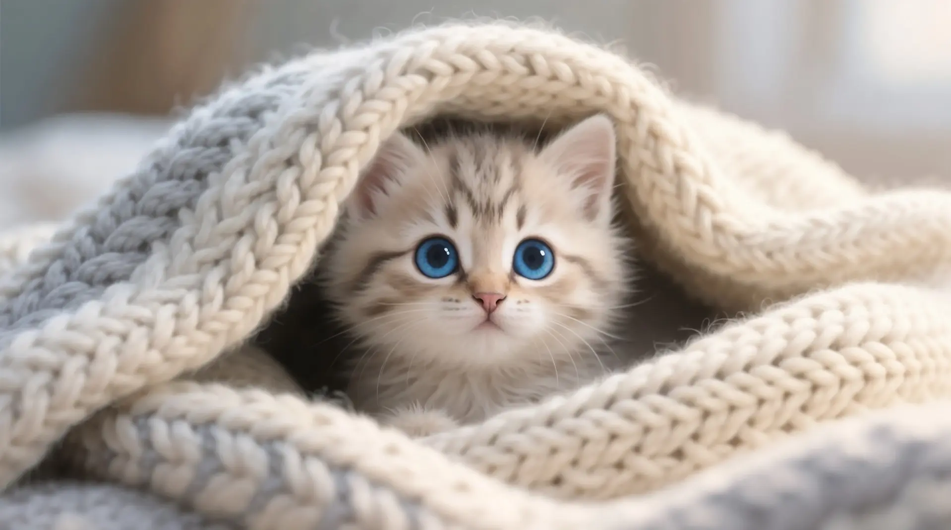 Professional Pet Grooming