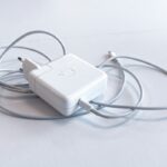 HyperSpeed 140W GaN Fast Charger Multi-Port
