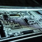 Lumina Smart Ambient RGB Matter Lightbar