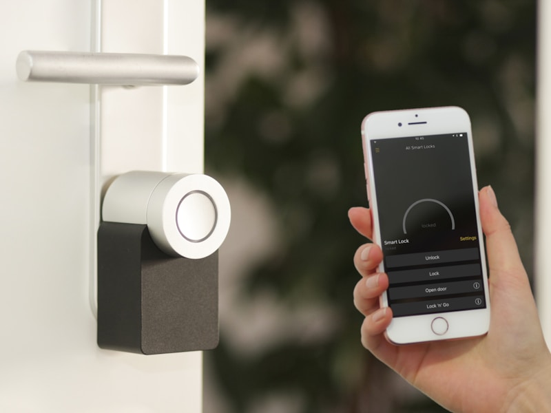 Matter 1.3 & The Future of Local Smart Home Automation