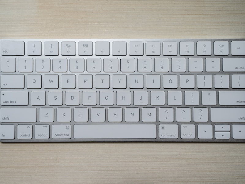 Mechanical Switch Guide: Linear vs Tactile vs Optical Hall-Effect