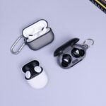 Nova True Wireless ANC Earbuds Gen 3