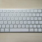 Quantum Key TKL Hot-Swap Mechanical Keyboard
