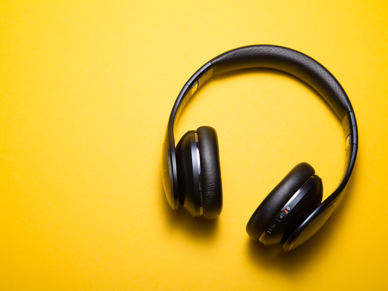 The Physics of Hybrid ANC: How 40mm Beryllium Eliminates Frequency Distortion