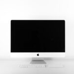 Titan Pro 34" Curved OLED 240Hz Gaming Monitor